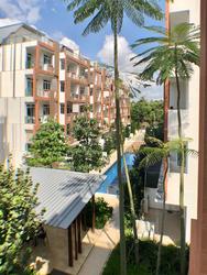 Parc Rosewood (D25), Condominium #197728212